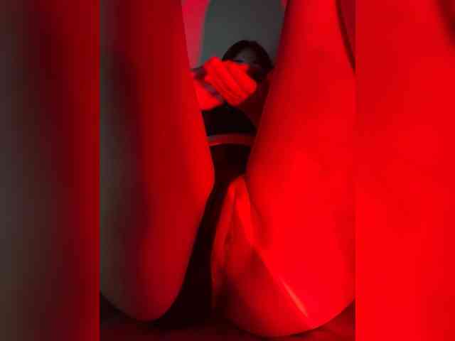 koreanbaby koreanbaby