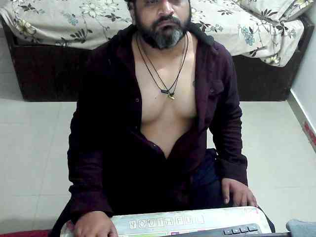 oldguy39 Live Webcam on BongaCams