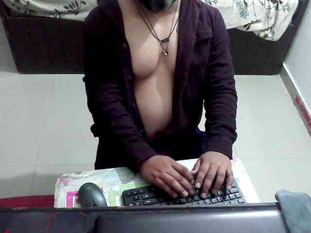 oldguy39 Live Webcam on BongaCams