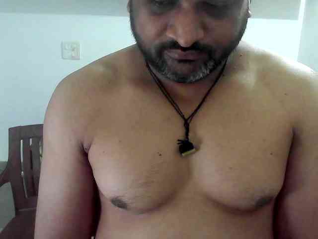 oldguy39 Live Webcam on BongaCams