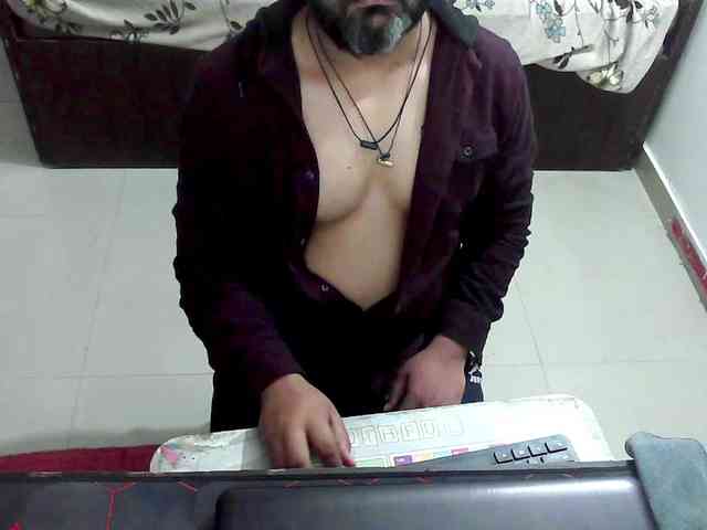 oldguy39 Live Webcam on BongaCams