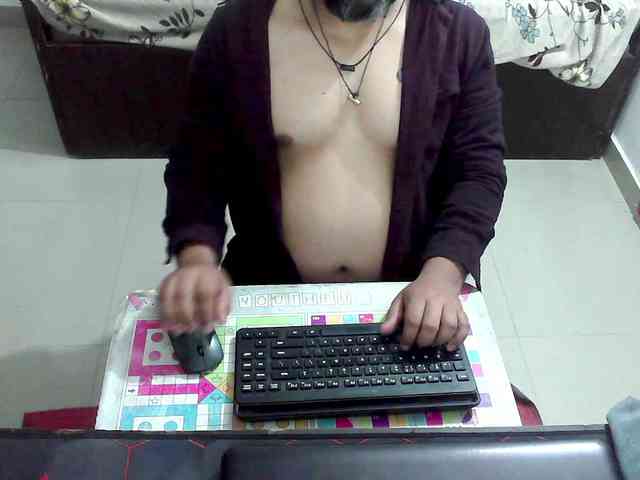 oldguy39 Live Webcam on BongaCams