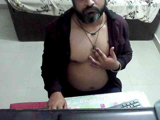 oldguy39 Live Webcam on BongaCams