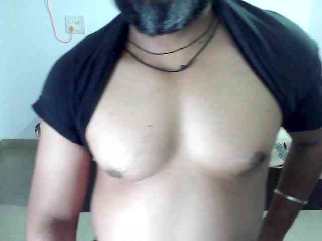 oldguy39 Live Webcam on BongaCams