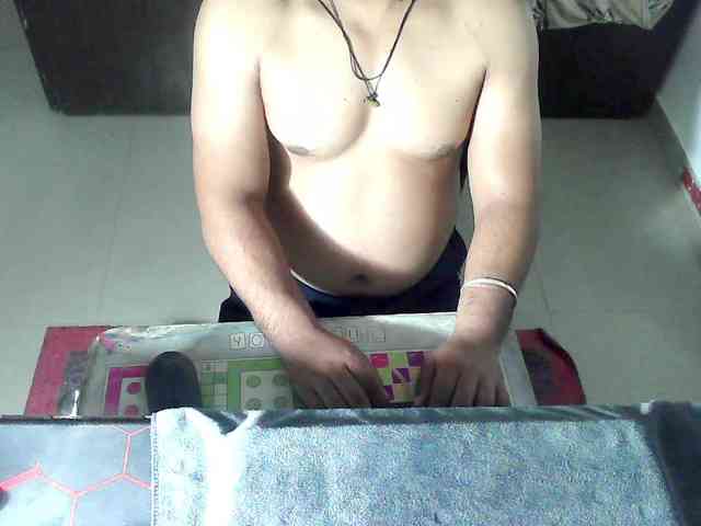 oldguy39 Live Webcam on BongaCams