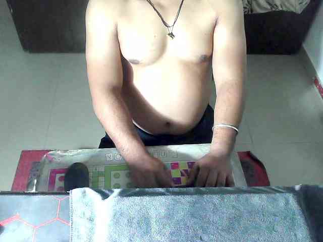 oldguy39 Live Webcam on BongaCams