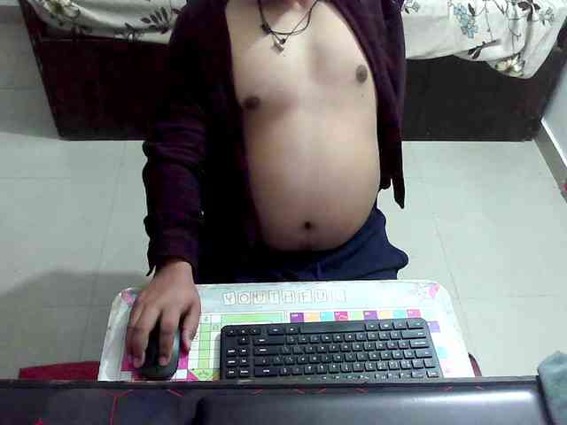 oldguy39 Live Webcam on BongaCams