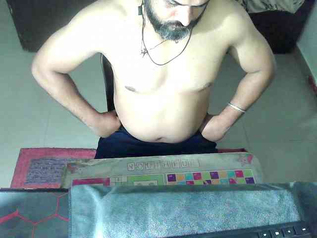 oldguy39 Live Webcam on BongaCams