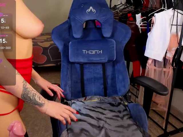 wsp128's BongaCams show and profile