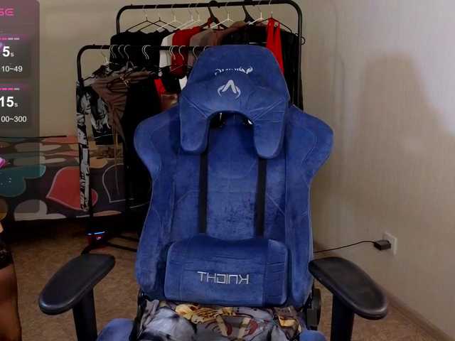 wsp128's BongaCams show and profile