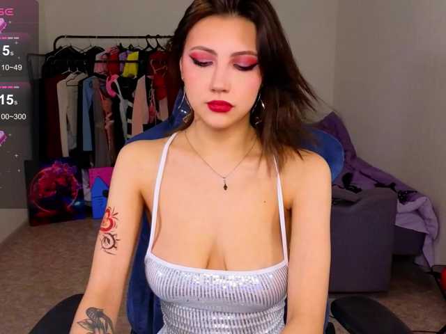 wsp128's BongaCams show and profile