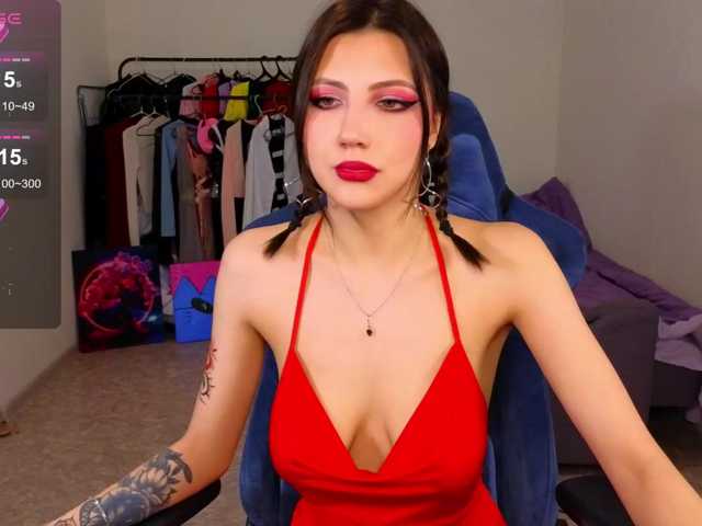 wsp128's BongaCams show and profile