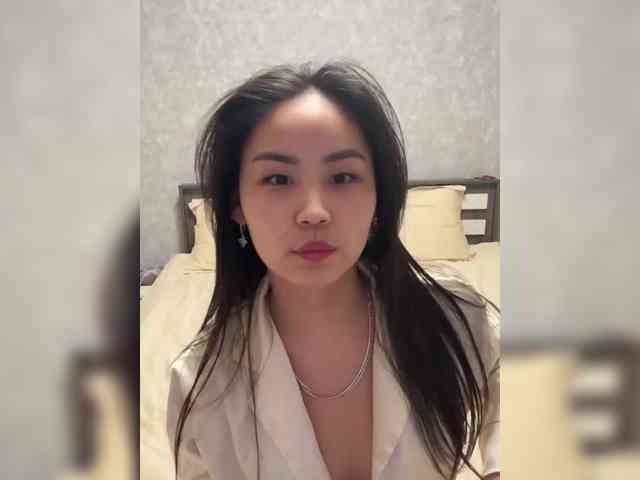 AntoinetteMelany webcam