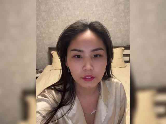 AntoinetteMelany webcam