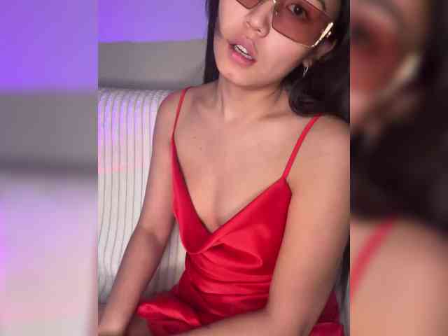 Cunning-Cobra webcam