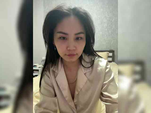 AntoinetteMelany webcam