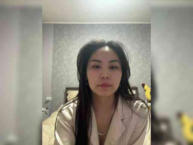 AntoinetteMelany AntoinetteMelany