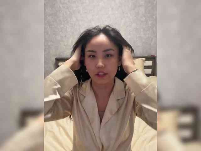 AntoinetteMelany webcam