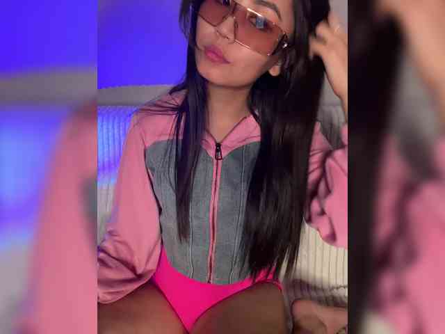 Cunning-Cobra webcam