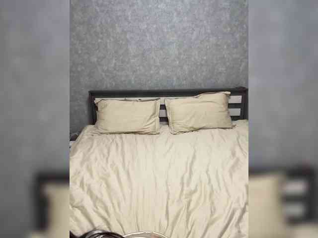 AntoinetteMelany webcam