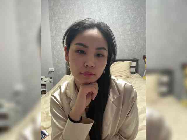 AntoinetteMelany webcam