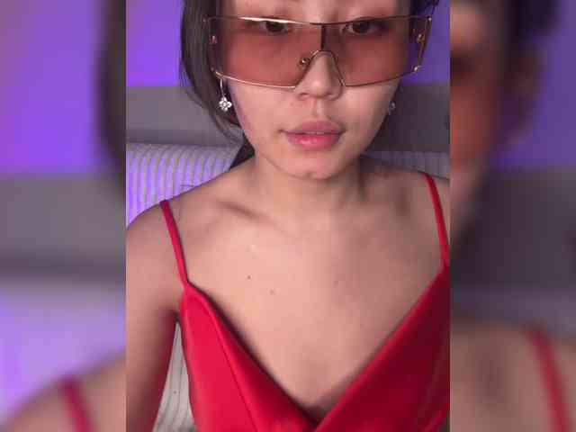 Cunning-Cobra webcam