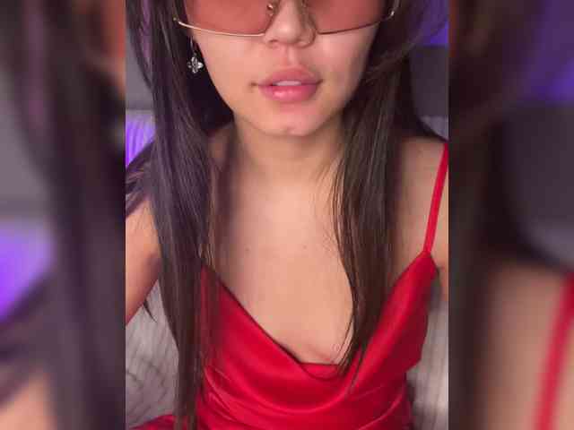 Cunning-Cobra webcam