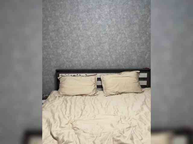 AntoinetteMelany webcam