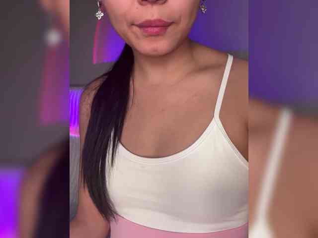 Cunning-Cobra webcam