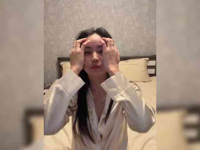 AntoinetteMelany webcam