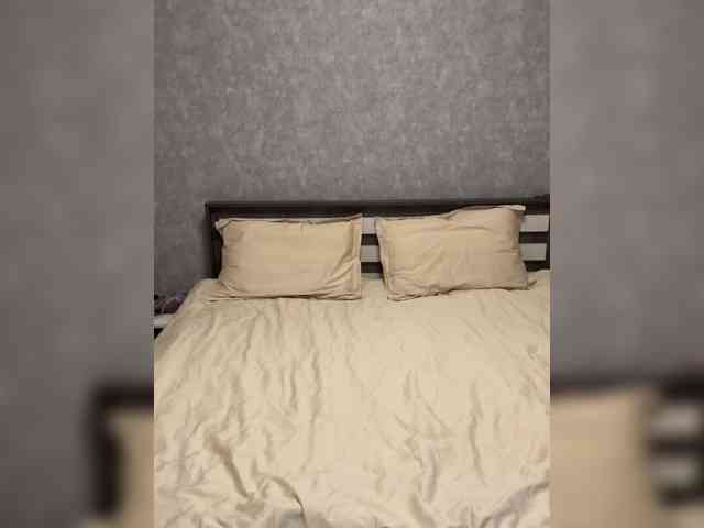 AntoinetteMelany webcam