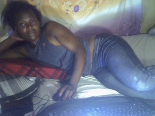 Cute-Viviana's Live Webcam