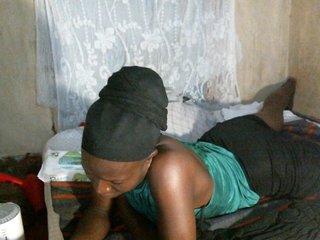 Cute-Viviana Porn Show