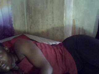 Cute-Viviana Porn Show