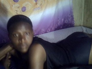 Cute-Viviana Porn Show