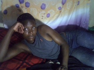 Cute-Viviana Porn Show