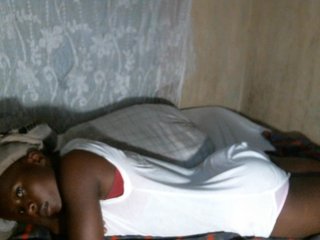 Cute-Viviana Porn Show