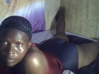 Cute-Viviana Porn Show