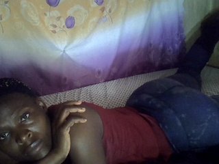 Cute-Viviana Porn Show