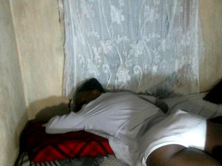 Cute-Viviana Porn Show