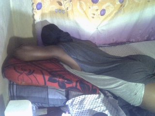 Cute-Viviana Porn Show