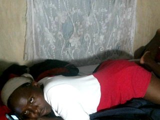 Cute-Viviana Porn Show