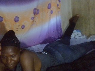 Cute-Viviana Porn Show