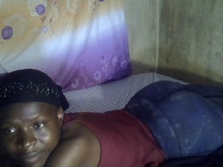 Cute-Viviana Porn Show