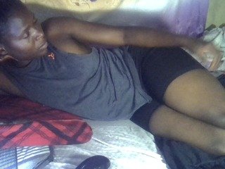 Cute-Viviana Porn Show