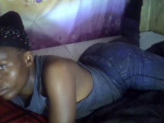 Cute-Viviana Porn Show