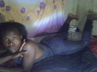 Cute-Viviana Porn Show