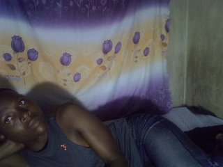 Cute-Viviana Porn Show