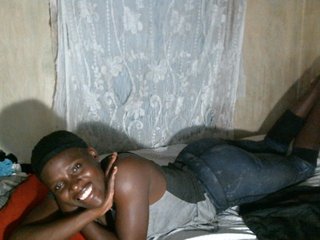 Cute-Viviana Porn Show