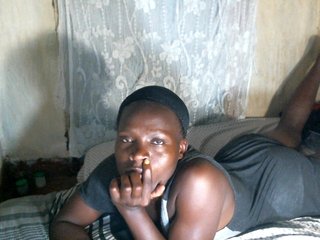 Cute-Viviana Porn Show